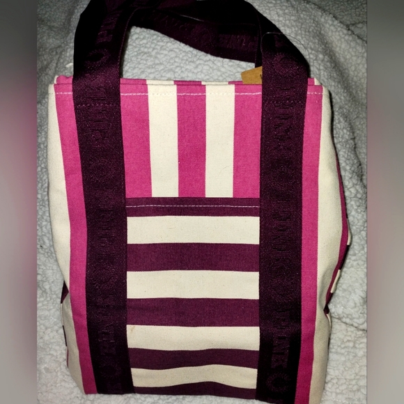 NWT***PINK 🩷 by Victoria Secret tote - Picture 12 of 12